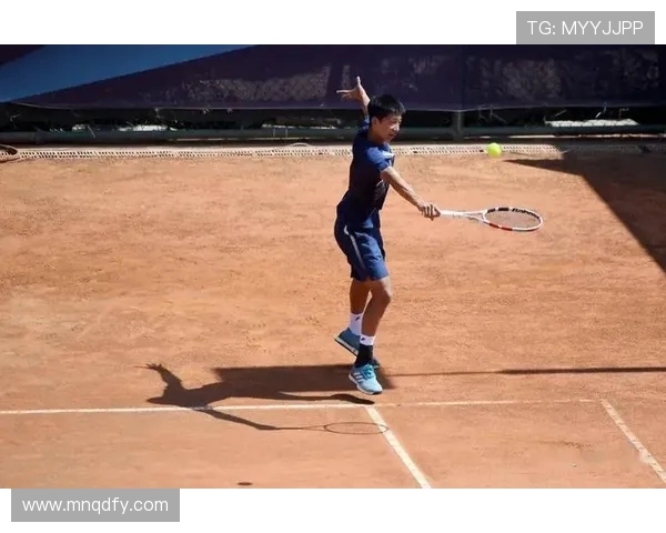 对话陈秀英：回顾网球生涯的辉煌与挑战之路