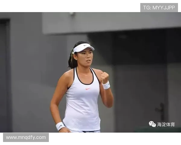 广州网球队引领最新网球技术TOP10榜单解析与展望 广州网球队引领最新网球技术TOP10榜单解析与展望