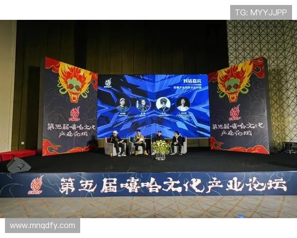 广州街舞队的边路渗透技巧解析与舞蹈文化的深度融合探讨