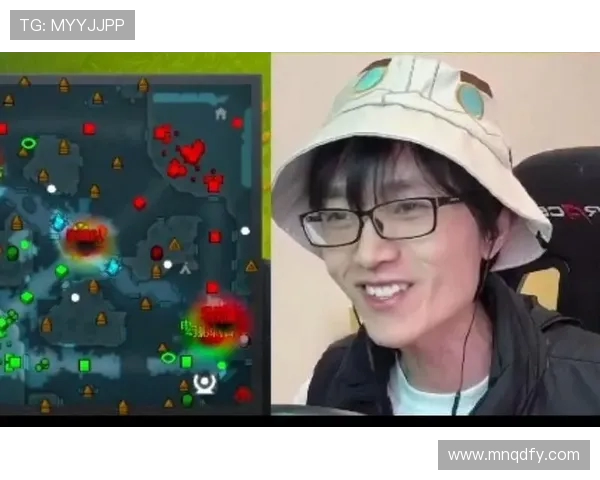 张伟畅谈DOTA2职业生涯中的挑战与成长经历分享