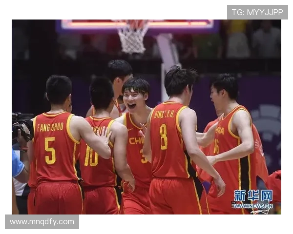 成都篮球队与北京篮球队的耐力较量赛后分析与反思