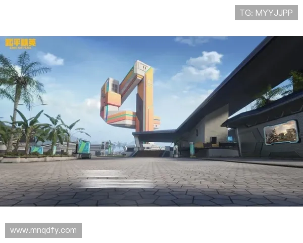 最新和平精英战绩分析V5战队强势领跑TOP10榜单