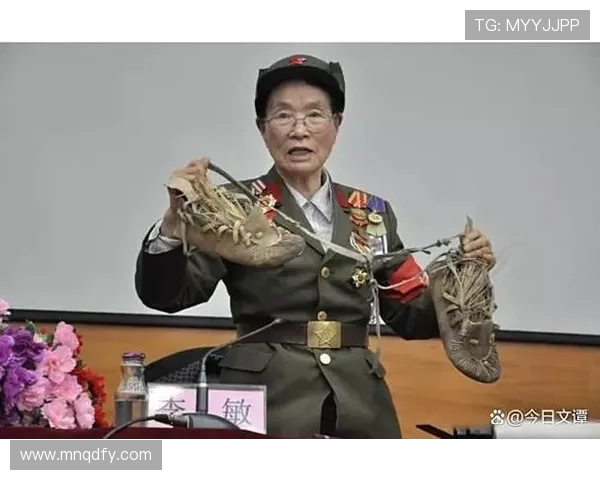 李敏专访：从排球新星到传奇教练的心路历程与成长故事