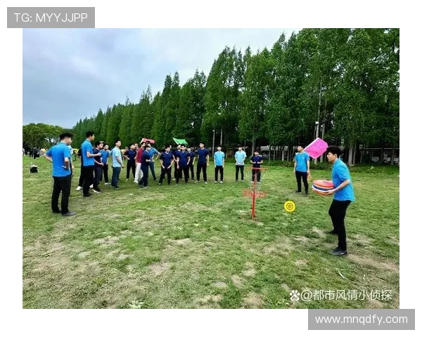 杭州飞盘队团队协作引发热议探讨运动精神与竞技策略的平衡