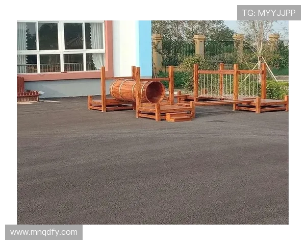 极限运动的成功秘诀陈强分享他的独特经验与心路历程