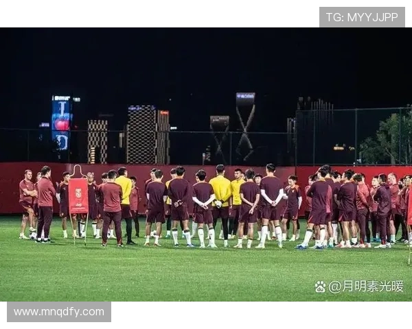 武汉排球队与广州排球队赛后技术分析与战术复盘探讨