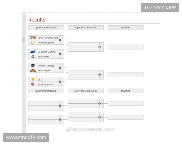 深入分析RNG战队在DOTA2赛事中的实力与战术表现