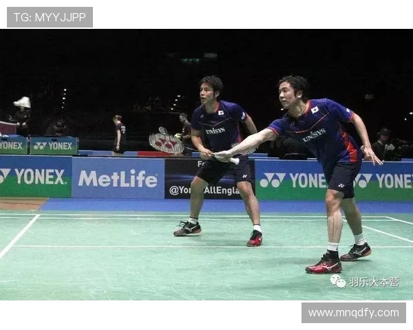 武汉羽毛球队速度提升之路探秘与训练秘籍分享