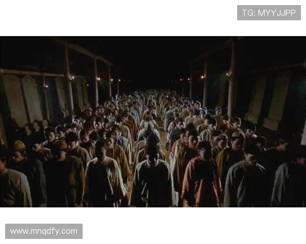 滑板文化的脉动：探寻上海滑板队的独特节奏与风格