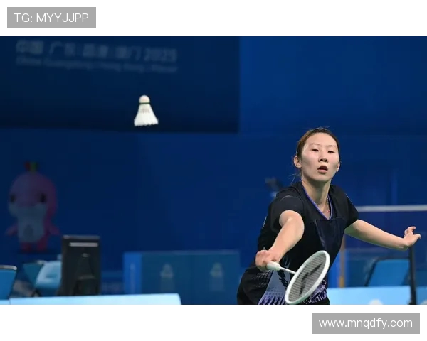 羽毛球意识排行榜揭晓重庆羽毛球队荣获第三名引发热议 羽毛球意识排行榜揭晓重庆羽毛球队荣获第三名引发热议