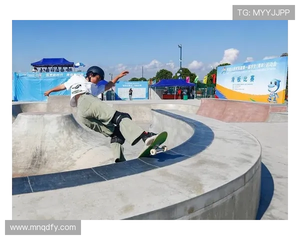 西安滑板队在滑板精英赛中的表现分析与状态评估