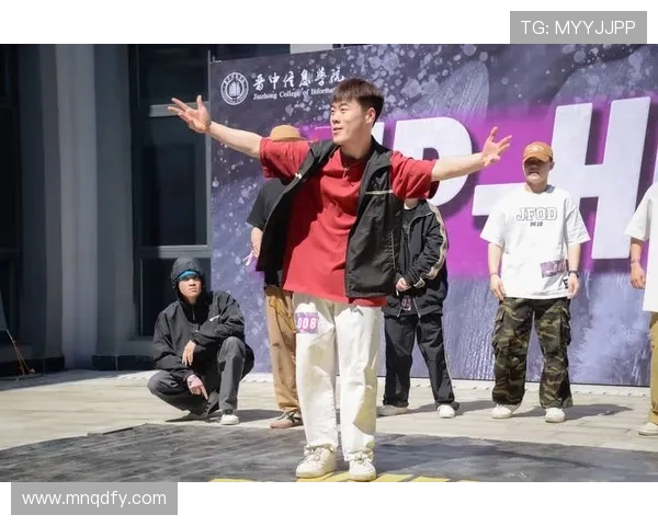 赛后复盘:西安街舞队与广州街舞队的精彩对决与节奏分析 赛后复盘:西安街舞队与广州街舞队的精彩对决与节奏分析