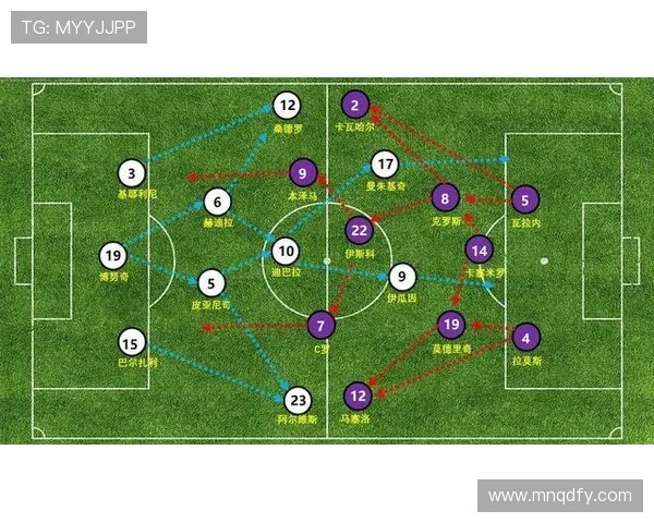 赛后分析:上海网球队与广州网球队战术对决的深度剖析与启示 赛后分析:上海网球队与广州网球队战术对决的深度剖析与启示