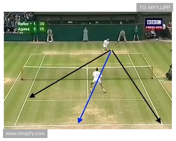重庆网球队区域防守分析:优劣势及改进建议探讨 重庆网球队区域防守分析:优劣势及改进建议探讨
