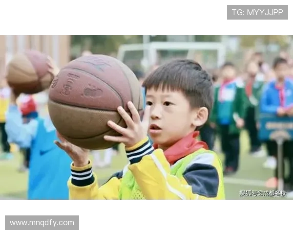 黄娜独家分享街舞心得与技巧助你舞出自信与风采