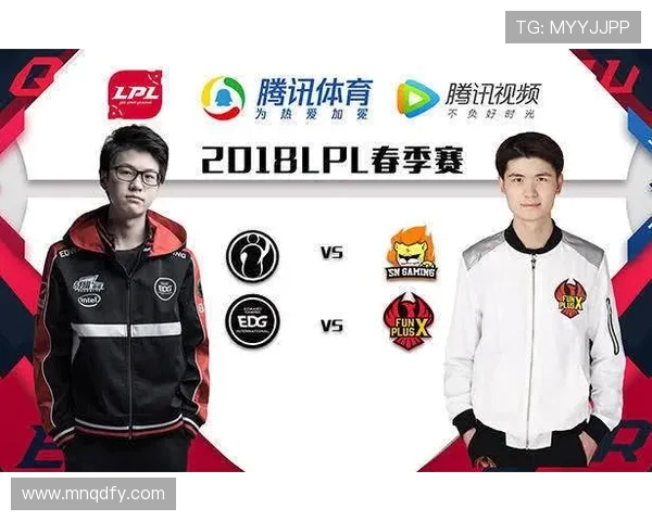 DOTA2实力排行榜更新EDG荣登第七名展现强劲实力 DOTA2实力排行榜更新EDG荣登第七名展现强劲实力