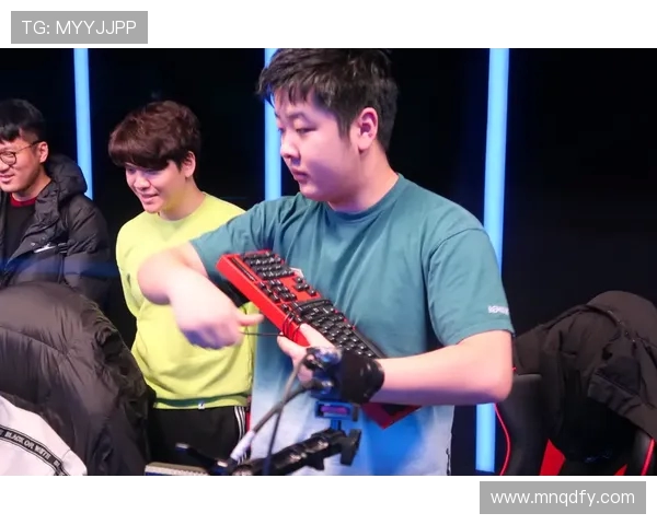 DOTA2战术解析:深入探讨JDG中路突破的成功秘诀与策略 DOTA2战术解析:深入探讨JDG中路突破的成功秘诀与策略