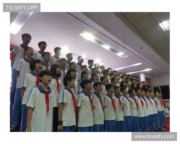 EDG逆袭之路揭秘:从低谷到巅峰的世界大师赛征程 EDG逆袭之路揭秘:从低谷到巅峰的世界大师赛征程