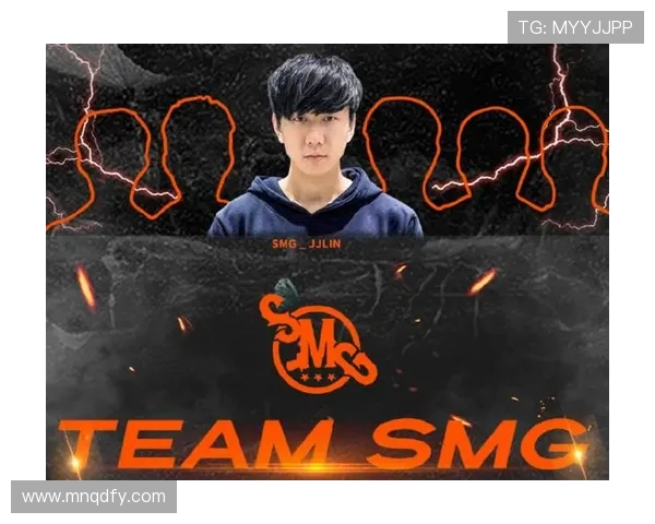 EDG在DOTA2赛场上的实力争议引发热议与讨论 EDG在DOTA2赛场上的实力争议引发热议与讨论