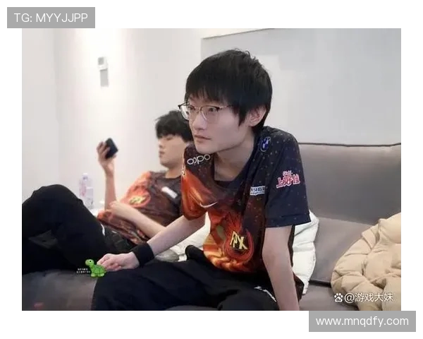 FPX耐力争议引发热议电竞圈对比赛公平性的深思与讨论 FPX耐力争议引发热议电竞圈对比赛公平性的深思与讨论