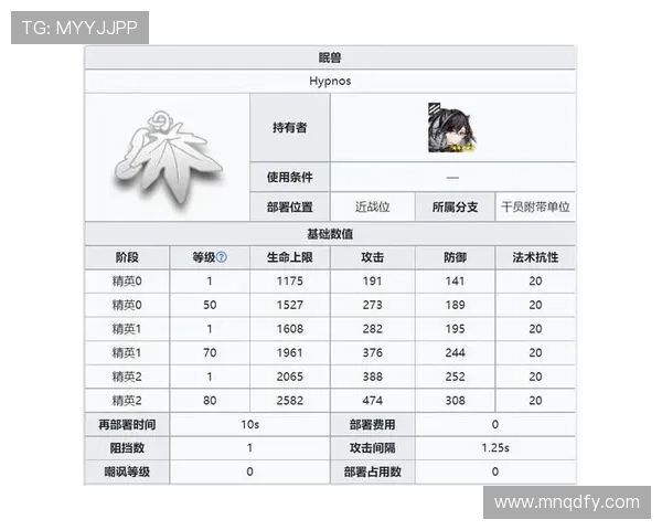 V5在冠军杯中的实力展现与战术分析全面解读 V5在冠军杯中的实力展现与战术分析全面解读
