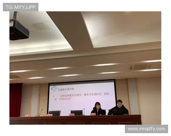 WE战队意识引发热议玩家与评论员的观点碰撞分析