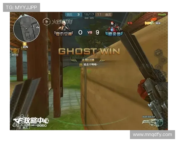 上海滑板队防守策略解析与热点动态深度解读