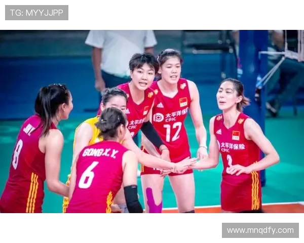 上海排球队在联赛中的耐力表现分析与未来展望