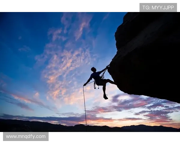 上海极限运动队创历史新高引领极限运动状态排名革新 上海极限运动队创历史新高引领极限运动状态排名革新