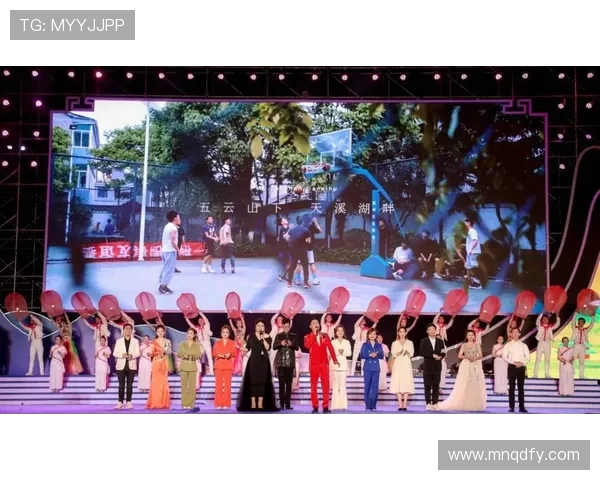 上海网球队意识探讨与发展策略分析助力网球运动提升 上海网球队意识探讨与发展策略分析助力网球运动提升