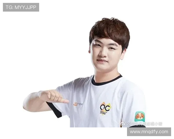 专访李静揭秘王者荣耀成功背后的策略与创新之路