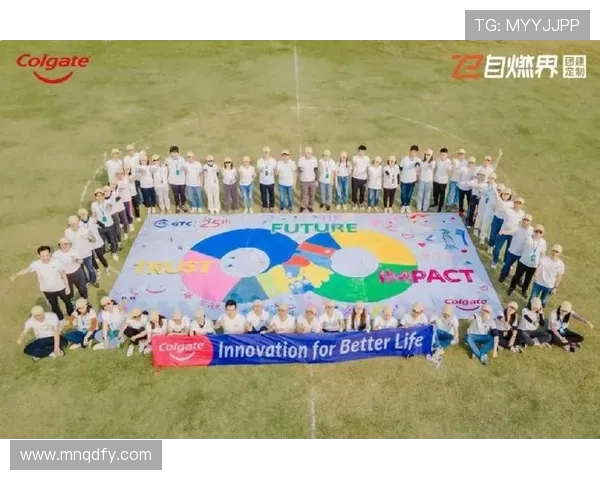 全球挑战赛分析:BLG团队协作展现出色配合与默契 全球挑战赛分析:BLG团队协作展现出色配合与默契