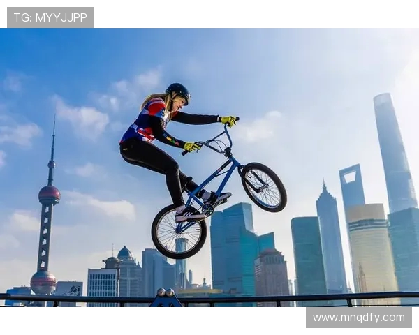 北京滑板队在攀岩联赛中的节奏表现分析与点评 北京滑板队在攀岩联赛中的节奏表现分析与点评