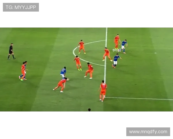 北京网球队在世锦赛中的比赛经验与表现分析