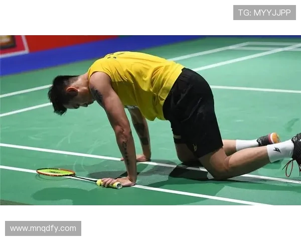 北京羽毛球队运营模式分析与发展趋势探讨