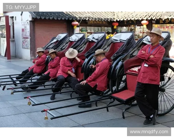 南京极限运动队速度表现分析与提升策略探讨 南京极限运动队速度表现分析与提升策略探讨