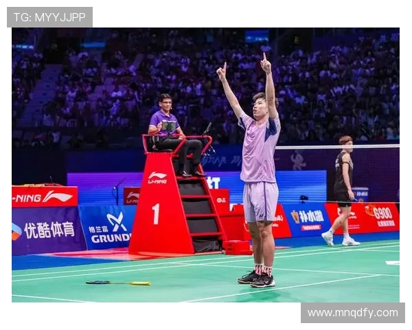 南京羽毛球队实力强劲荣登全国羽毛球实力排行榜第五名