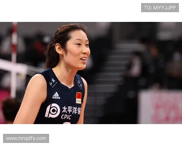 南京网球队在大师赛中的状态分析与表现评估