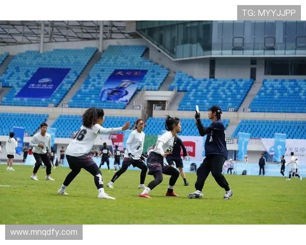 南京飞盘队边路渗透战术分析与效果评估探讨