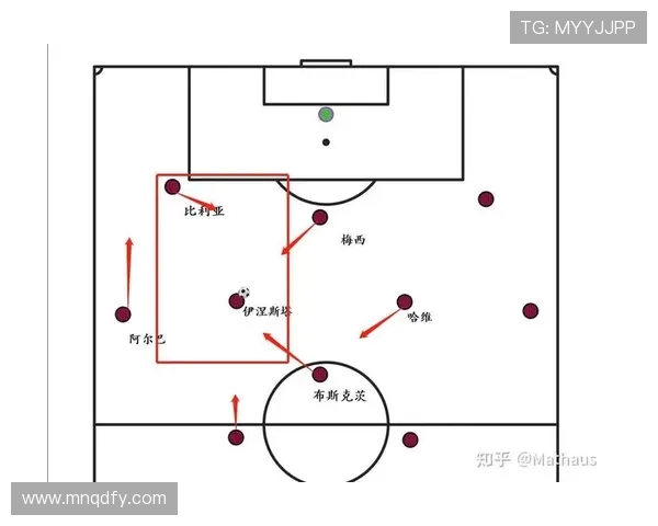 南京足球队的节奏打法深度分析与战术解读