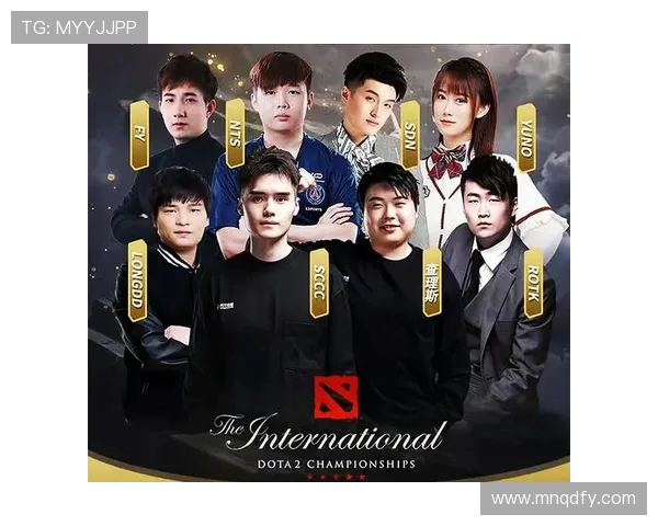 和平精英战术解析IG战队的灵活转换体系与实战应用探讨