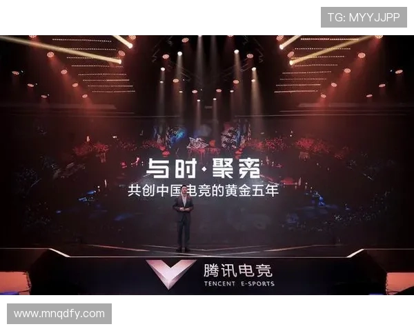 和平精英深度解析：JDG战队意识与战术运用的全面剖析