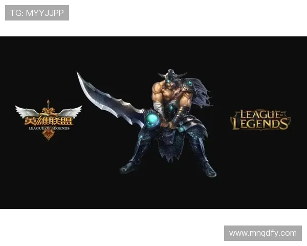 对话吴静：回顾她在英雄联盟世界的辉煌与挑战之旅