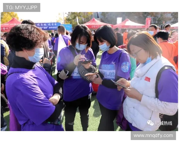 城市赛分析：TES在比赛中的节奏掌控与表现评析