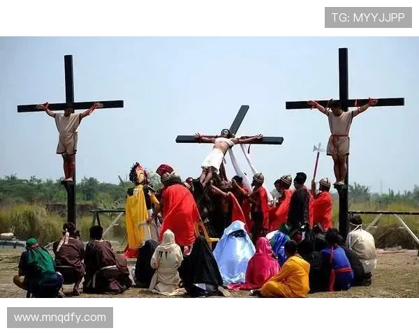 广州极限运动队心理素质引发热议运动员心理承受能力的挑战与反思