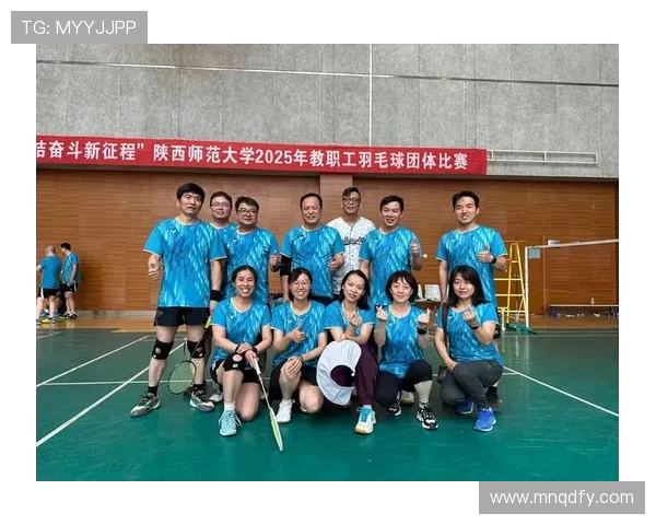 广州羽毛球队在比赛中的控制能力分析与得失总结