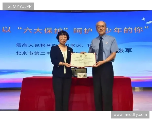 张军乒乓球生涯回顾与展望：从少年到冠军的奋斗历程