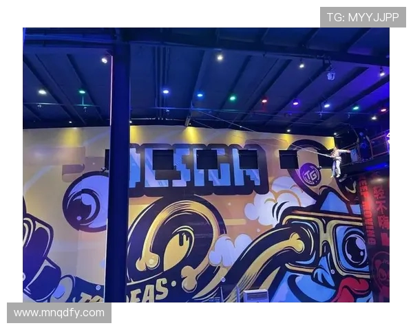 成都极限运动队的速度挑战与激情探索聚焦极限运动的未来发展与影响