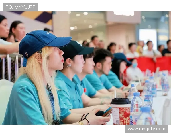 成都街舞队与北京街舞队赛后复盘分析意识对抗与团队协作的深度探讨