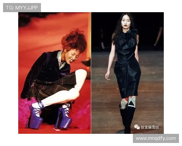 李芳专访：从街头到舞台的蜕变与坚持之路